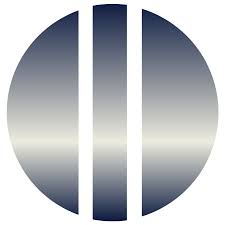 Coin master will bring you the most. Digital Master Digital Movie Technicians Union Of Andhra Pradesh Pages Directory