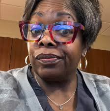 Once again yall showed out for ya girl!!! Thank you so much ❤️ my first  time getting one of these awards 🤗