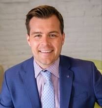 Washington Park West, CO Real Estate Agents