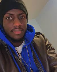 Ousmane Sarr (@ousmane__sarr) • Instagram photos and videos