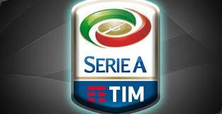 • documents radio and audiovisual rights authorization request for photographers lega serie a regulations broadcaster and photographer authorisation. Seriyu A Snova Budut Pokazyvat V Ukraine