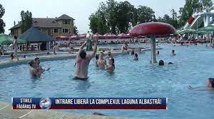 Znajdujesz się na stronie wyników wyszukiwania dla frazy laguna albastra fagaras. Intrare Libera La Complexul Laguna Albastra Youtube