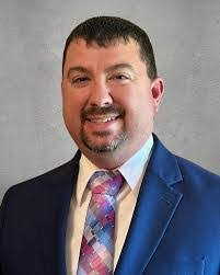 Travis Burwell's Instagram, Twitter & Facebook