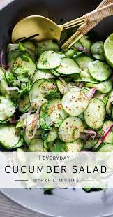 By teresa jacobson my regular version recipe is also on here but i decided it was time to start. 35 Cholesterol Lowering Recipes Ideas Healthy Recipes Recipes Heart Healthy Recipes