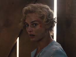 Dreamland: Not Safe (Australia)