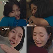 When My Kids Start Getting Sick One by One.. And I know I'm Next 😩