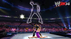 Smackdown vs raw 2010 ps3, ps2, xbox 360 cheat codes. Wwe 2k14 Ps3 Cheats Gamerevolution