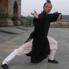 Every wudang tai chi sword is checked by master zhong xue chao before shipping, to make sure the sword is the right balance and in perfect condition for practice. Wudang Robe Wudang Tai Chi Gi Wudang Taiji Clothes Exercise Tai Chi Tai Chi Chuan Gabu