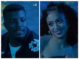 Upcoming season 2024 Trailer out: https://shorturl.at/eqTW9