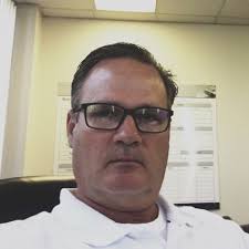 Rusken Packaging, Inc.