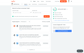 Building mobile apps without code has never been easier. The 12 Best No Code Tools In 2021