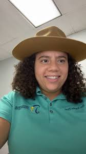 Live 🙌🏽 Planes médicos y tu cuidado quiropráctico