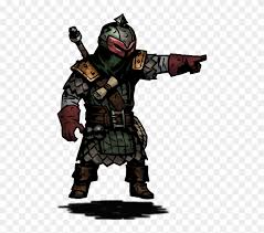 We did not find results for: Fantasy Rpg Fantasy Books Medieval Fantasy Dark Darkest Dungeon Bounty Hunter Point Clipart 2809533 Pikpng