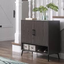 wysocki 12 pair shoe storage cabinet in 2020 shoe storage cabinet shoe storage storage cabinet wysocki 12 pair shoe storage cabinet in