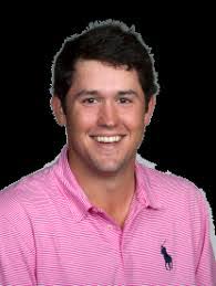 Corbin Mills's Instagram, Twitter & Facebook