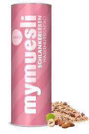 Now that some time has passed since the introduction of phase 2, **what has become the general consensus regarding the best locations for leveling. Www Mymuesli Com Contents Cms A Default 40acbae