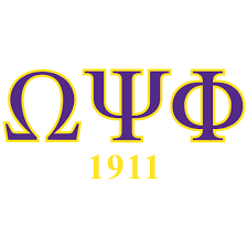 Download Omega Psi Phi Svg Omega Psi Phi Fraternity Logo Omega Psi Phi Omega Psi Phi Fraternity Logo Svg Cut File Download Jpg Png Svg Cdr Ai Pdf Eps Dxf Format