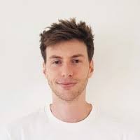 9 "Robin Duclos" profiles