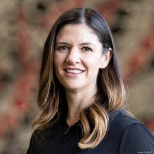 Rugby ATL's first female president wants to connect the sport to Atlanta's  diverse culture