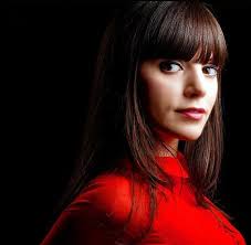 With ali cobrin, adam dimarco, george carroll, alyson bath. Who Is Erin Agostino Dating Erin Agostino Boyfriend Husband