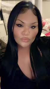 Is there anywhere in Roanoke or surrounding areas that sells smoked  chicken, and other meats by the pound?