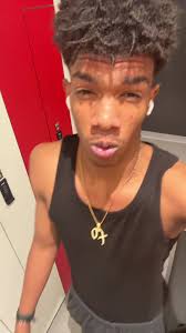 Vincent Kennedy Full Song