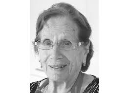 Concetta (Tina) Impelluso — Il Globo