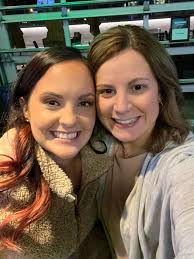 Who Does Your Hair, Ltd.