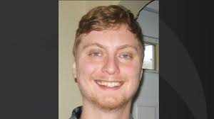 Restaurant Worker From Methuen Recovering After Being Shot At Wisconsin  Casino