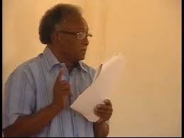 طرق تدريس اللغة العربية الحديثةعالميا