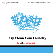 Deskripsi lowongan kerja lowongan customer service jakarta terbaru. Lowongan Kerja Medan Easy Clean Coin Laundry Februari 2021