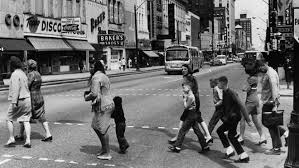 1968 fun facts trivia and history quick facts from 1968. Memphis Trivia Quiz Questions About Crime Scandal Disaster Death
