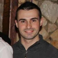 20+ profili “Macchia”