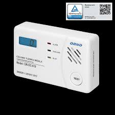 Any home that has fueled we've evaluated many carbon monoxide detectors to find the most effective models available. Battery Operated Carbon Monoxide Detector Test