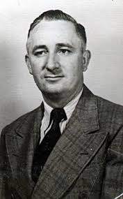 DLG Virtual Cemetery