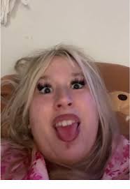 Warren and Samara What Happened