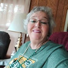 Is there a way to erase shows from your library after watching them?