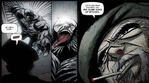 William Bill Overbeck the Motha fn badass : r/l4d2