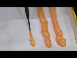 Great Stuff Pro Insulating Foam And Gun The Home Depot Youtube