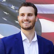 Alex Maloney| Texas Realtor (@americas_realtor) • Instagram photos and  videos