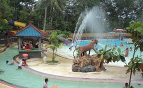 Harga masuk aquaboom waterpark di hari sabtu dan berbagai promo tiket masuk juga biasanya digelar seperti harga tiket masuk anak sekolah yang lebih murah, tiket rombongan, atau dengan. 30 Tempat Wisata Di Kudus Jawa Tengah Yang Wajib Dikunjungi