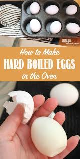 Pin Auf Emelie S Hard Boiled Egg