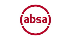Absa logo