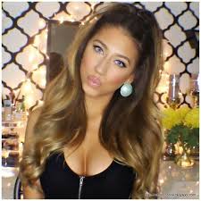 If you decide to go with one of these shades, make sure you use a purple shampoo and conditioner to keep the color from yellowing. Pin On This