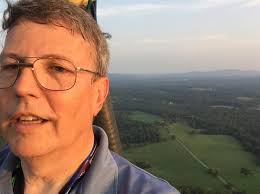 Robert Dale Knack Obituary