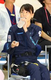 このアカウントには、性的興奮を催すリンクや破廉恥な画像を多数含みます。 もし嫌悪感を感じたらミュートないしはブロック下さい。 #uncensored #無修正 #pornstar #av女優. ã‚¬ãƒƒã‚­ãƒ¼ï¼'ï¼™æ­³ ã„ã‚ã„ã‚æ›²ãŒã‚Šè§' ã‚³ãƒ¼ãƒ‰ ãƒ–ãƒ«ãƒ¼ï¼—å¹´ã¶ã‚Šå¾©æ´» ã‚¹ãƒãƒ‹ãƒ Sponichi Annex èŠ¸èƒ½