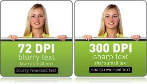 Check spelling or type a new query. What Does High Res Actually Mean Cwdmedia