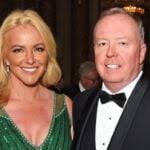 Law Firm's Copied Correspondence Was Not The Sincerest Form of Flattery,  But Simply Breach of Copyright Law Firm's Copied Correspondence Was Not The  Sincerest Form of Flattery, But Simply Breach of Copyright -