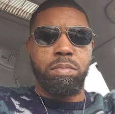 Who wore the Kangol first between Cool J or Mc Shan?