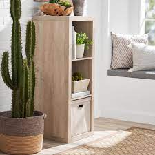 0 likes | 93 downloads | 423 views. Better Homes Gardens 3 Cube Storage Organizer Multiple Finishes Walmart Com In 2021 Cube Storage Home Living Room Furniture